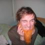 Richard John Photo 19