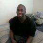 Gregory Curtis Photo 32
