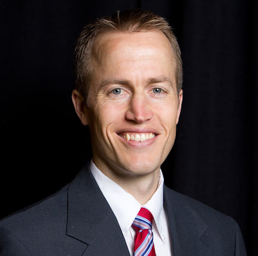 Shawn Sorensen Photo 13