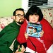 Michael Kroft Photo 15