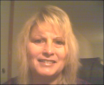 Kimberly Estes Photo 26