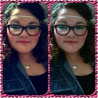 Karla Roberts Photo 13