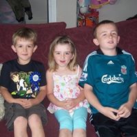 Dawn Whalen Photo 29