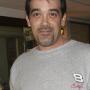 Robert Hogue Photo 37