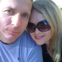 Rebecca Waldrop Photo 12