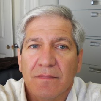 Neil Goodman Photo 20