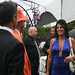 Nancy Michel Photo 34
