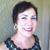 Barbara Byers Photo 25