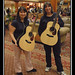 Debra Robins Photo 12