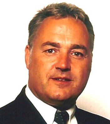 Michael Stock Photo 25