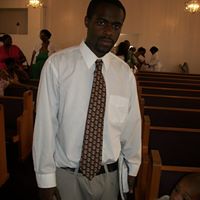 Michael Breedlove Photo 10