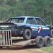 Timothy Batts Photo 25