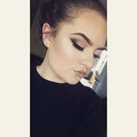 Amber Lister Photo 19