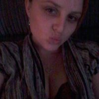 Elizabeth Bordelon Photo 19