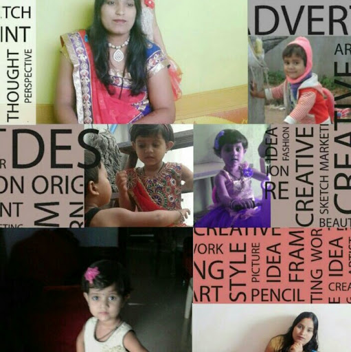 Rakesh Gupta Photo 22