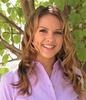 Holly Myers Photo 20