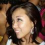 Marisol Pacheco Photo 24