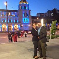 Antonio Escobedo Photo 26