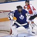 James Reimer Photo 38