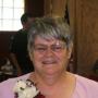 Carol Shockley Photo 16