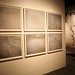 Brian Noland Photo 17