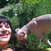 Linda Marvin Photo 10