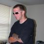 Charles Mercier Photo 15