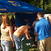 Lisa Ellsworth Photo 13