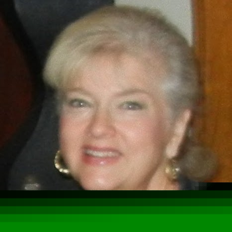 Mary Erb Photo 31