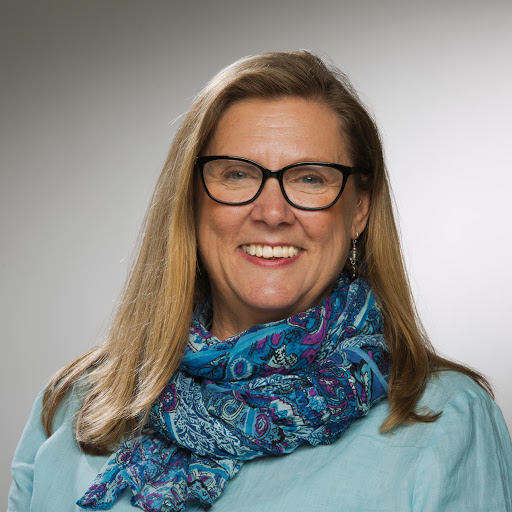 Alice Reid Photo 10