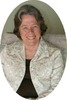 Rebecca Power Photo 35