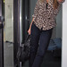 Jean Jacobs Photo 13
