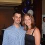 Ann Gorman Photo 36
