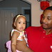 Latoya Simmons Photo 22