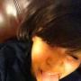 Angela Alarcon Photo 15