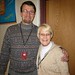 Connie Scott Photo 32