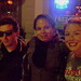 Patricia Sterner Photo 3