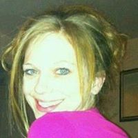 Andrea Glass Photo 21