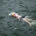 Samuel Mcadams Photo 4
