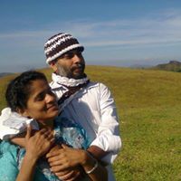 Sam Varghese Photo 13