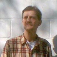 Michael Lovejoy Photo 21