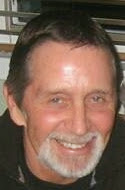 Roger Hardy Photo 21