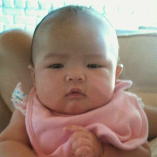 Thy Nguyen Photo 14