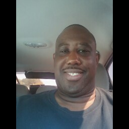 Robert Cason Photo 40