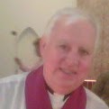 James Blagg Photo 2