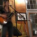 Julie Loyd Photo 20