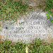 Lorie James Photo 4