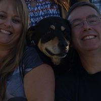 Colleen Unger Photo 14