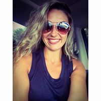 Grace Johnson Photo 2