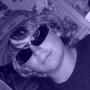 John Siler Photo 30